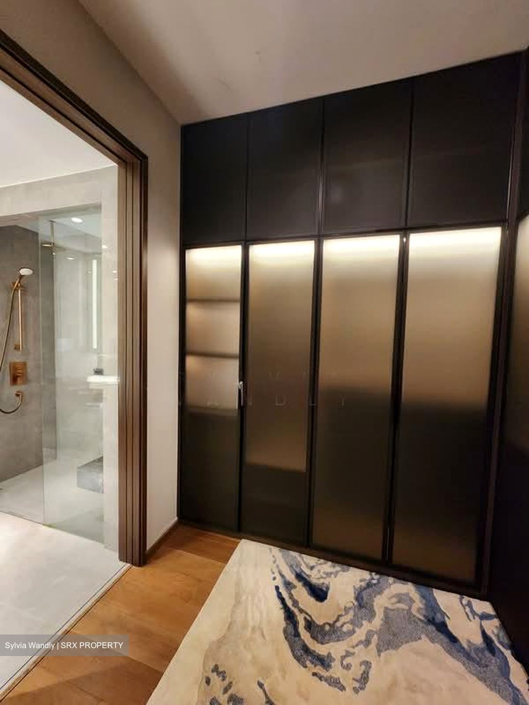 Grand Dunman (D15), Apartment #586249781